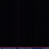 04-00-39