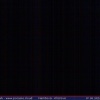 00-30-39