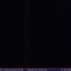 00-45-39