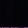 00-00-58