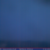 05-00-39