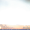 10-00-38