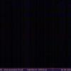 00-15-39