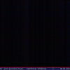 22-00-38