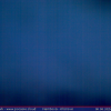 05-00-38