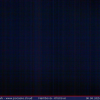 04-45-39