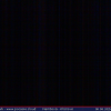 04-00-39