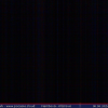 00-00-57