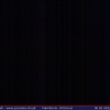 03-00-38