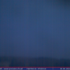05-00-38