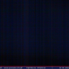 04-45-39