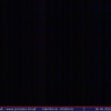 00-00-57