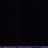 03-00-39