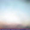 06-00-38