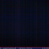 04-45-39