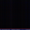 03-00-38