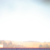 11-00-38