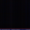 02-45-38
