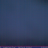 05-00-39