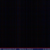 03-45-39