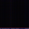 00-15-39