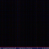 00-00-58