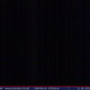 00-15-39