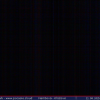 00-30-38