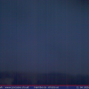 05-00-39