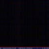 04-00-38
