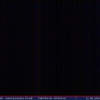 02-00-38