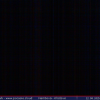 01-00-39