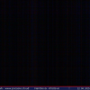 02-00-38