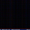 02-45-39