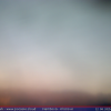 06-00-37