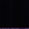 03-45-39