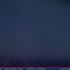 05-00-38