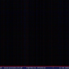 03-45-38