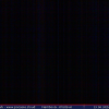 00-30-39