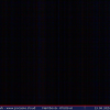 02-00-39