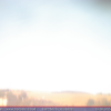 11-00-38