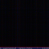 01-00-38