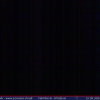 00-00-58