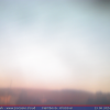 06-00-38