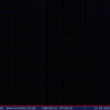 03-00-38