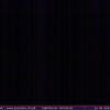 01-45-39