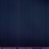 05-00-39