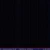 01-00-39