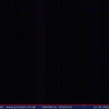 03-45-39