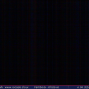 02-00-38